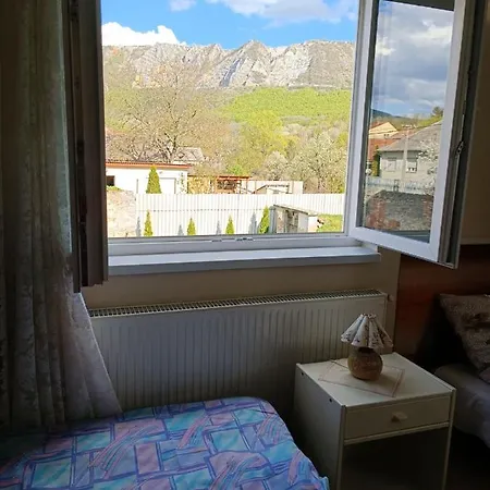 Apatsaguti Vendeghaz Pensionat